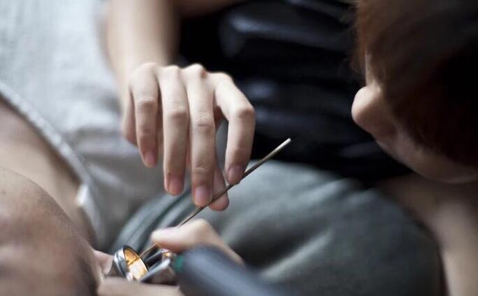 通州区养生会所会馆_水之物语SPA会所