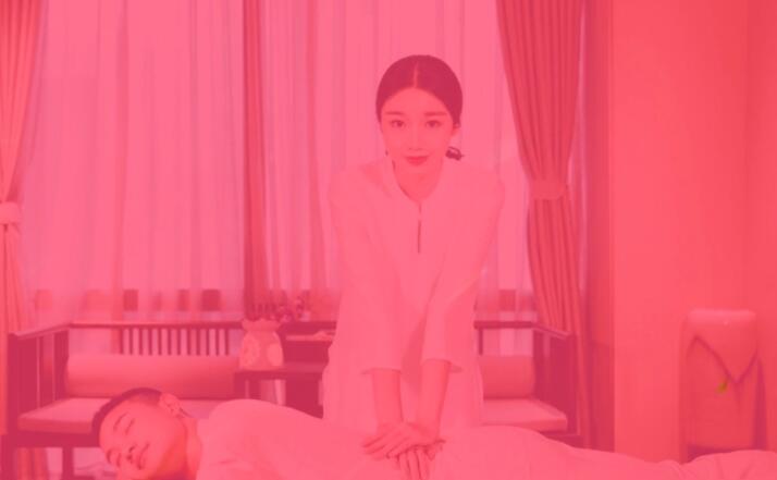 丰台区养生会所会馆_御境养生SPA会馆