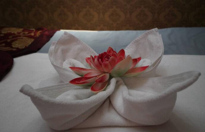 朝阳区养生馆_云鼎SPA养生馆