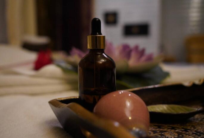 朝阳区养生馆_云鼎SPA养生馆