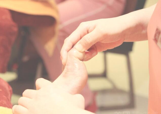 西城区保健按摩会所_五指生保健