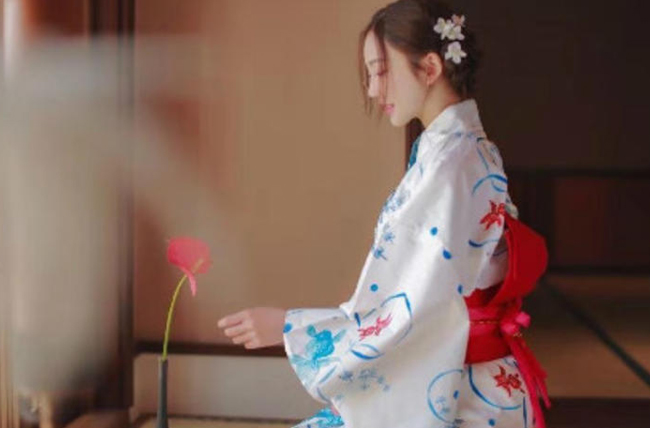 丰台区休闲会所_丽人阁足疗休闲会所