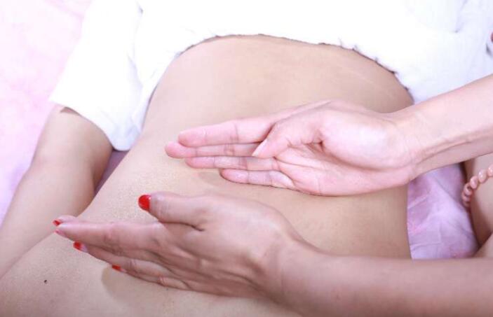 石景山养生会馆_享雅轩足道SPA 石景山养生会馆_享雅轩足道SPA