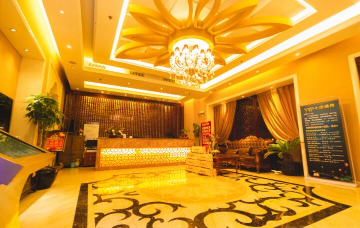 北京朝阳区足道spa养生按摩会所会馆