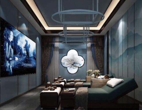 北京顺义区SPA泰式影院足道养生会馆 北京顺义区SPA泰式影院足道养生会馆