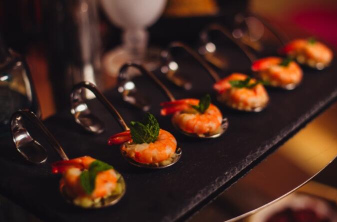 朝阳区ktv_亿·好声音·量贩KTV