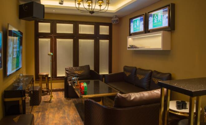 朝阳区ktv_亿·好声音·量贩KTV