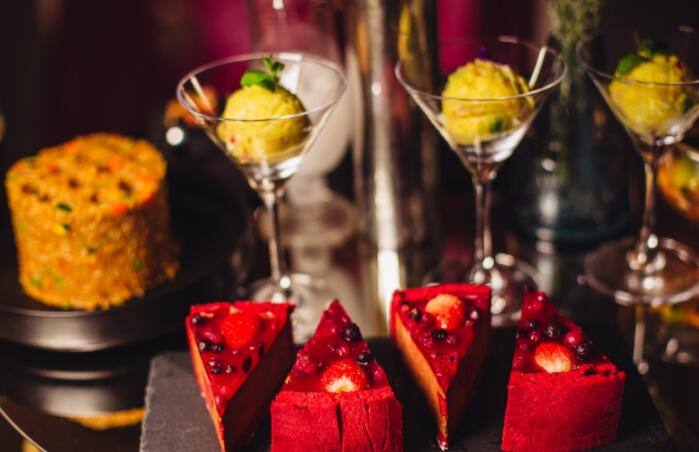 朝阳区ktv_亿·好声音·量贩KTV