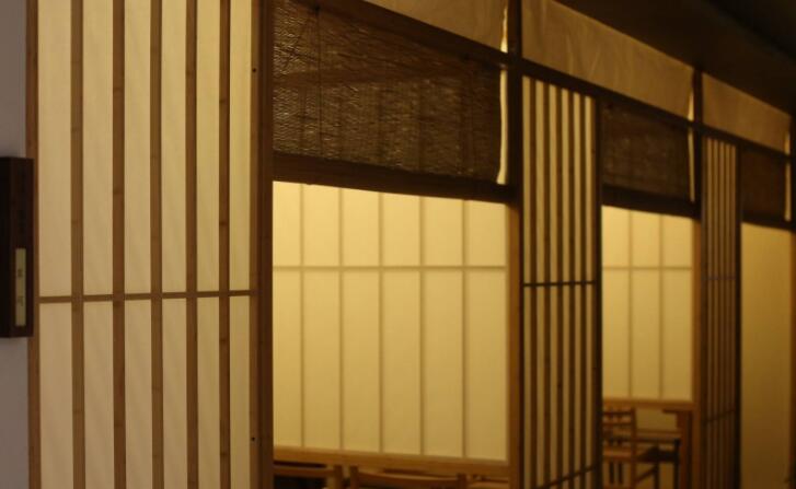 大兴区茶馆茶楼草沐·茶室