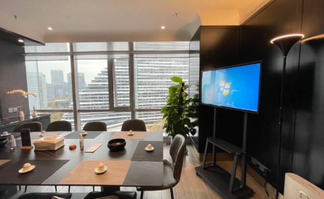 朝阳区茶楼茶馆_二月半·茶文化空间