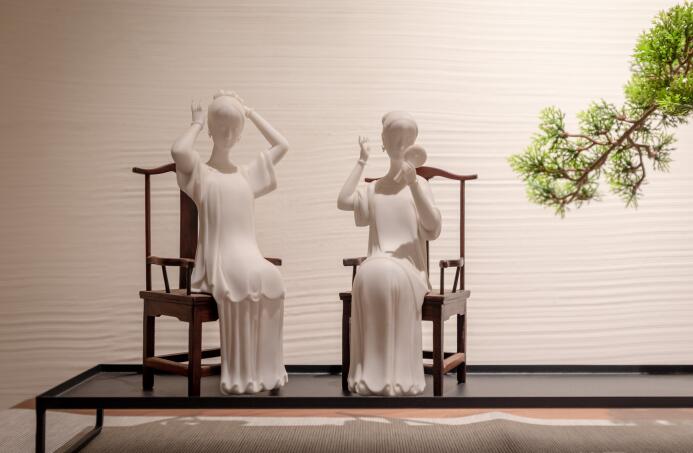 海淀区茶楼茶馆_安澜茶院