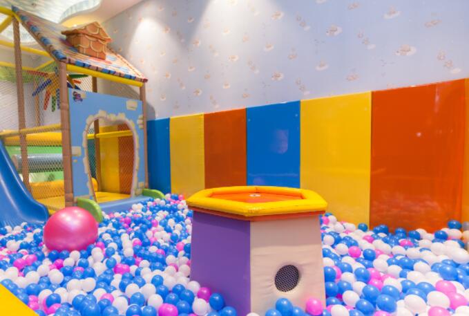 通州区汗蒸桑拿_亿方源洗浴汗蒸