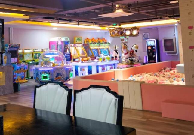 大兴区洗浴桑拿按摩会馆