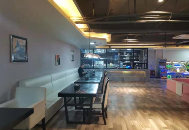 大兴区洗浴桑拿按摩会馆