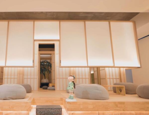 朝阳区温泉桑拿洗浴会所