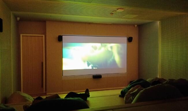 朝阳区温泉桑拿洗浴会所