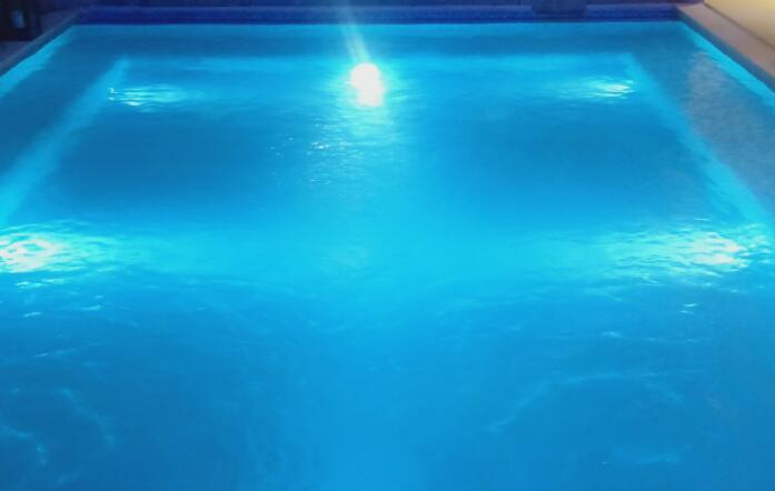 朝阳区温泉桑拿洗浴会所