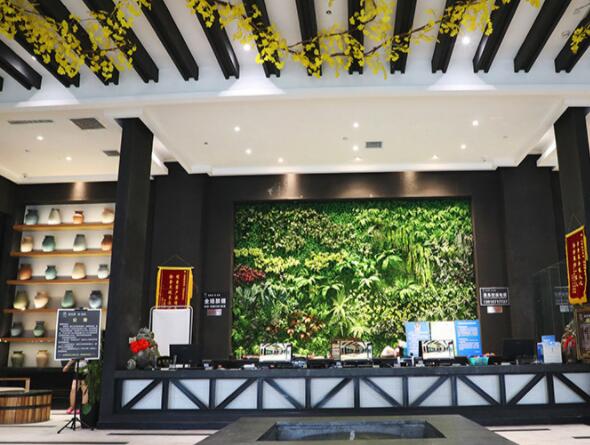 房山区汗蒸桑拿洗浴会所