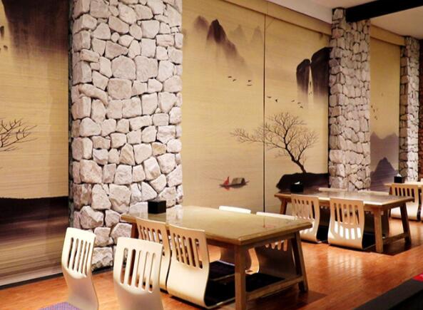 房山区汗蒸桑拿洗浴会所