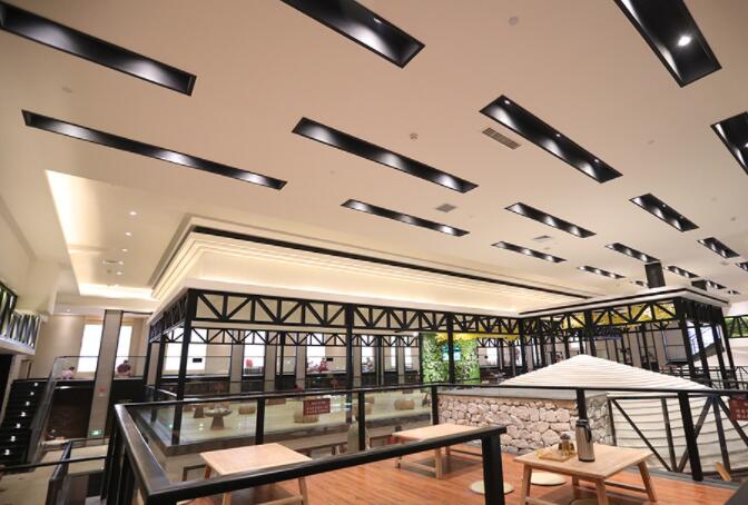 房山区汗蒸桑拿洗浴会所