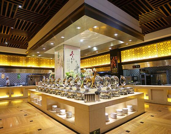 朝阳区温泉洗浴桑拿按摩会所