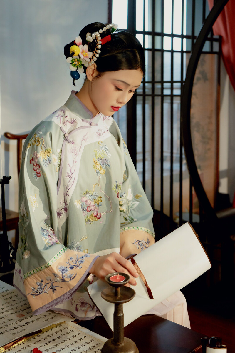 朝阳区汗蒸SPA足疗 朝阳区汗蒸SPA足疗