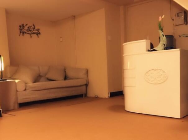 朝阳区业按摩SPA馆推荐