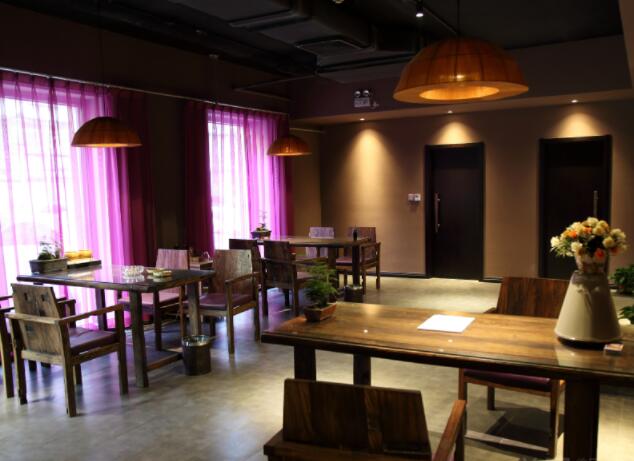 北京养生会馆哪家好推荐