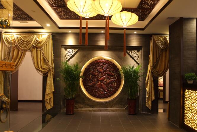 北京养生会馆哪家好推荐 北京养生会馆哪家好推荐