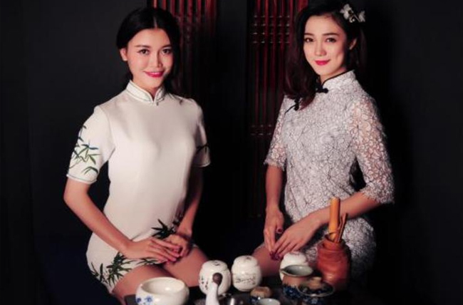 北京养生会馆哪家好推荐 北京养生会馆哪家好推荐