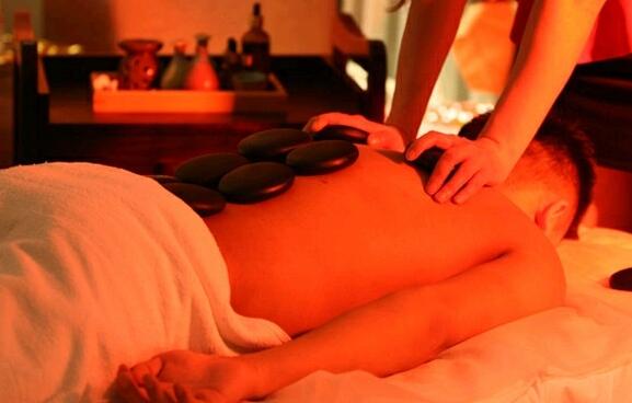 北京足浴哪家好 北京足浴哪家好