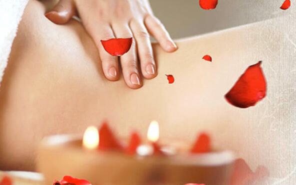 北京足浴养生会所会馆推荐