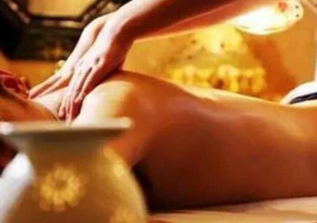 北京足浴养生会所会馆推荐