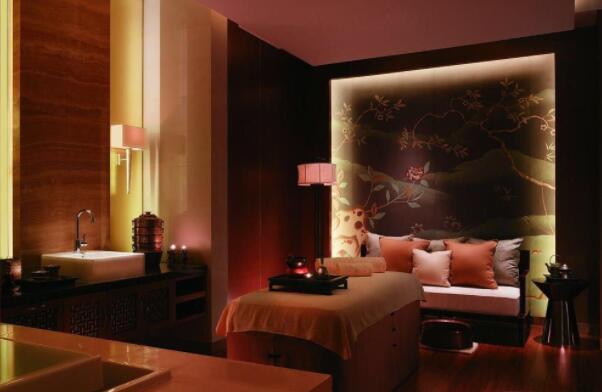 北京足浴养生会所会馆推荐