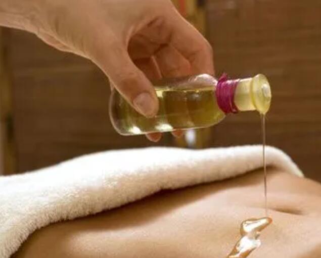 什么是养生，关于养生的定义