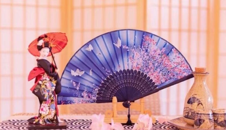 北京足疗保健会所一次不经意的邂逅在两个小时里让我感到人间值得