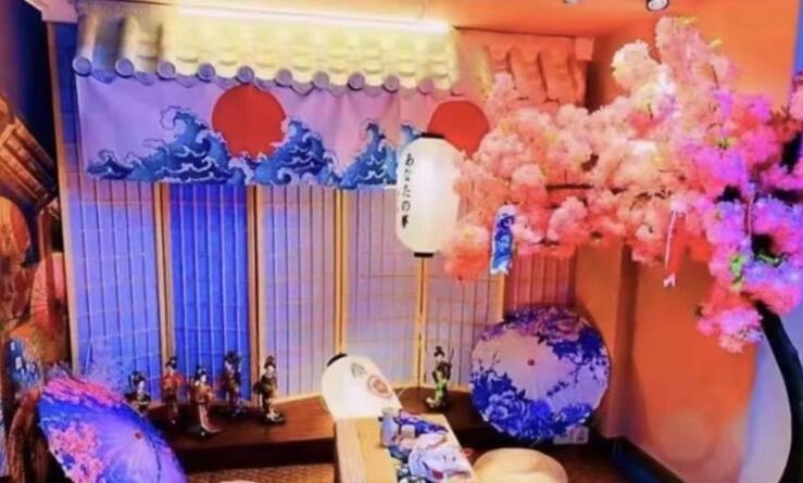 北京足疗保健会所一次不经意的邂逅在两个小时里让我感到人间值得