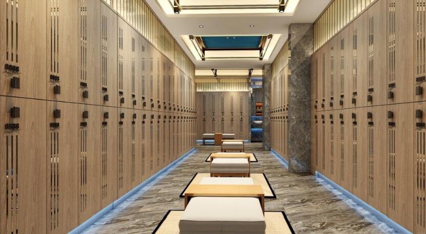 北京足疗保健会所一次不经意的邂逅在两个小时里让我感到人间值得 北京足疗保健会所一次不经意的邂逅在两个小时里让我感到人间值得