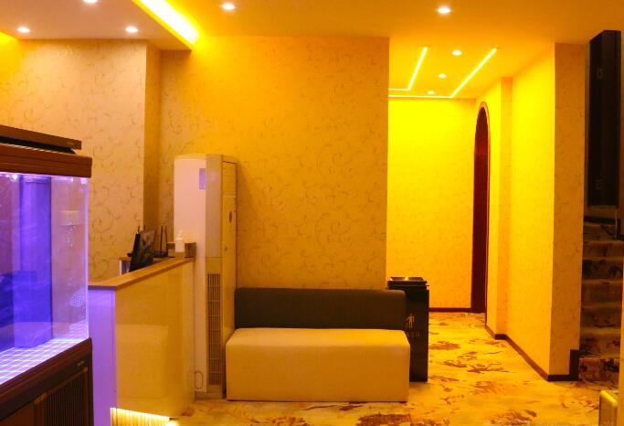 北京足疗保健会所一次不经意的邂逅在两个小时里让我感到人间值得 北京足疗保健会所一次不经意的邂逅在两个小时里让我感到人间值得