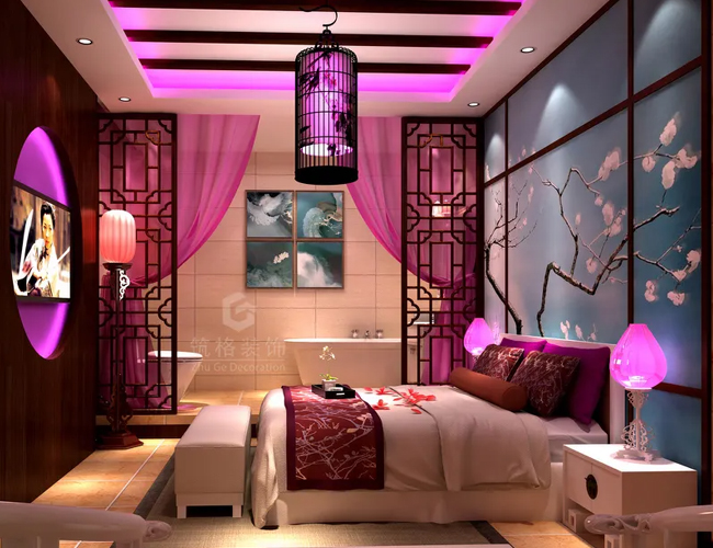 北京会馆预约预定2023年信息更新