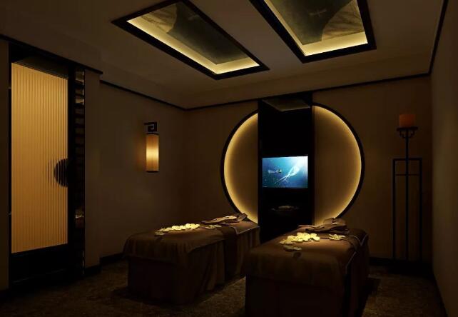 北京会馆预约预定2023年信息更新 北京会馆预约预定2023年信息更新