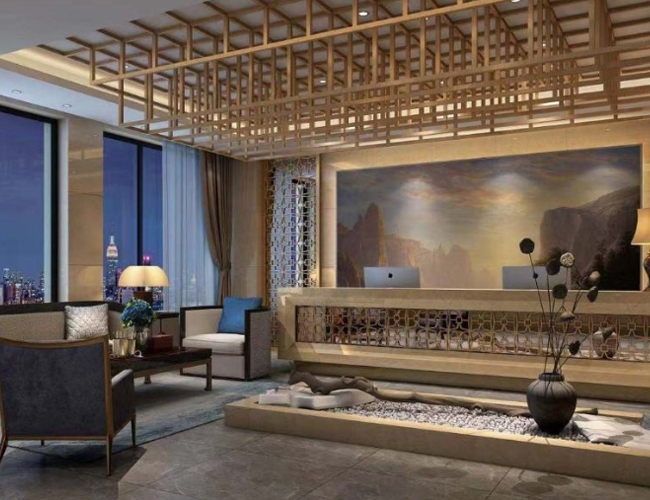 北京会馆预约预定2023年信息更新 北京会馆预约预定2023年信息更新