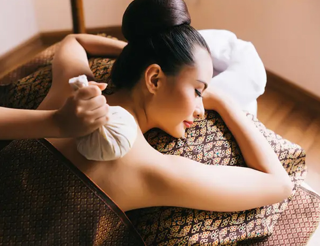 北京会馆预约预定2023年信息更新 北京会馆预约预定2023年信息更新